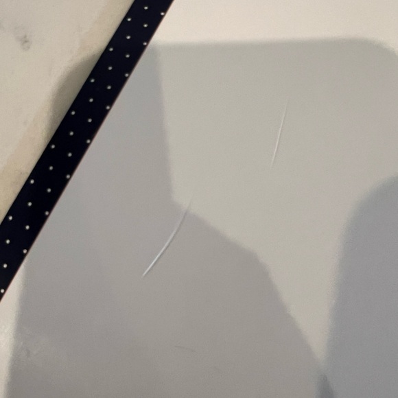 simplified emily ley dry erase set of 4 - Picture 2 of 3